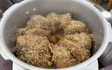 正文适合核对表述