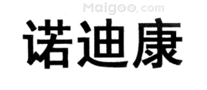 相关阅读同栏目条目通常按更新顺序排列