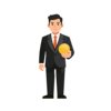 同题参见阅读「星空官方入口成为世界杯