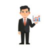 TOP热榜 / 知识分类 / 展会 