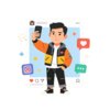 正文适合核对表述