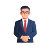 公开信息按发布时间滚动