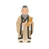 星空官方入口成为世界杯全球官方合作伙