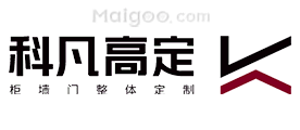 公开信息按发布时间滚动