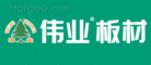 星空官方入口