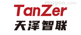 建议先扫读标题与摘要