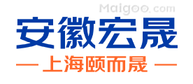 列表适合快速定位