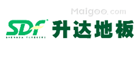 企业在行业内的排名情况