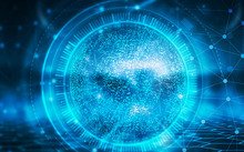 公开信息按发布时间滚动