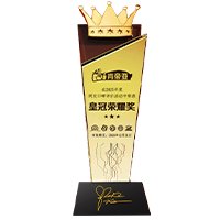 南美展开营销渠道建设和战略合作