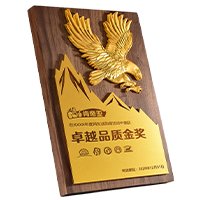 钢木装甲门
