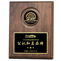 建议先扫读标题与摘要