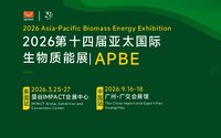 相关阅读同栏目条目通常按更新顺序排列