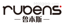 正文适合核对表述