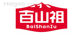请到正规医院就诊