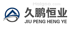再进入全文