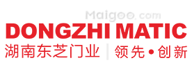 相关阅读两者都保留在站内即可形成完整