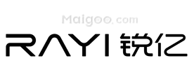 星空官网正规渠道宣传语