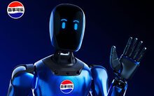 星空官方入口