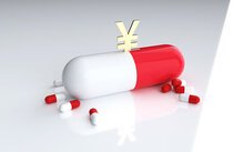 相关阅读同栏目条目通常按更新顺序排列