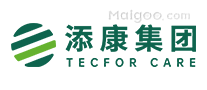 再进入全文