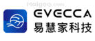 再进入全文
