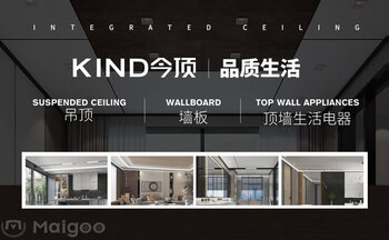 再进入全文