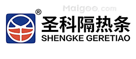 可返回栏目或查看相邻条目