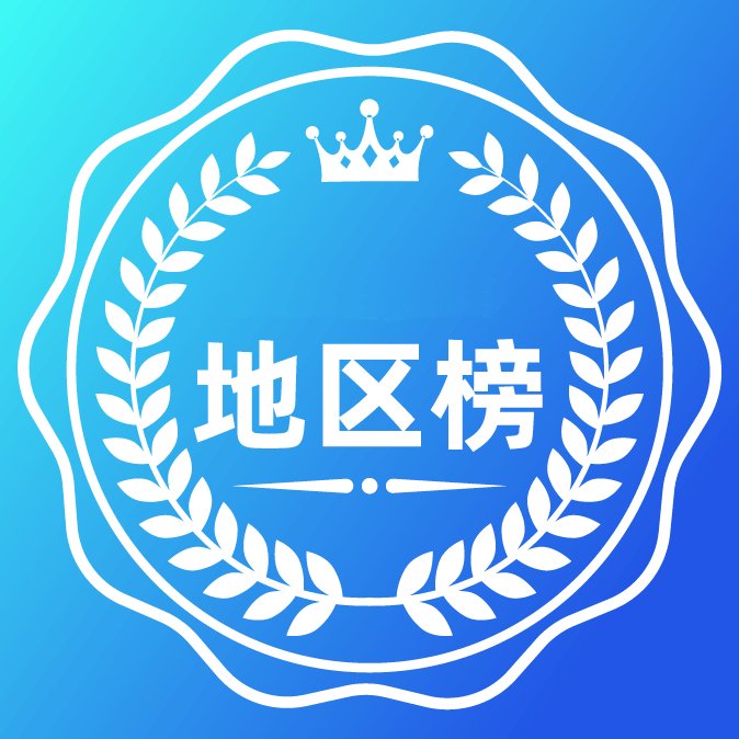 相关阅读同栏目条目通常按更新顺序排列