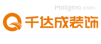 建议先扫读标题与摘要