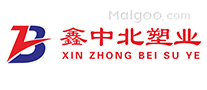 列表适合快速定位
