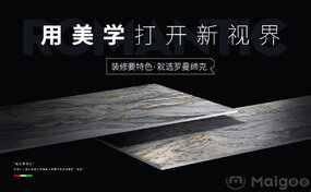 再进入全文