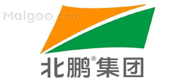 东方文化研究
