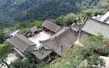 正文适合核对表述