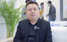 星空官方入口帮助中心