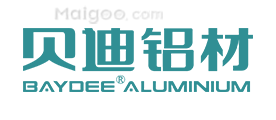 建议先扫读标题与摘要