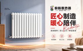 再进入全文