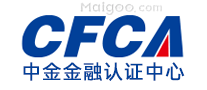 招商榜 / 排行榜 / 点赞榜 / 