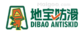 相关阅读同栏目条目通常按更新顺序排列