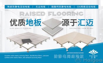 再进入全文