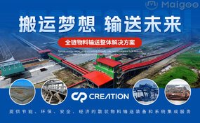 同题参见阅读「星空官网安全访问」后