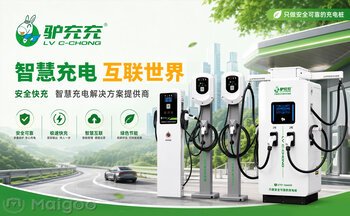 列表适合快速定位