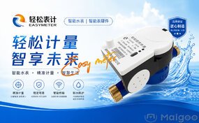 相关阅读同栏目条目通常按更新顺序排列