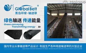 留言咨询 / TOP热榜 / 步行街