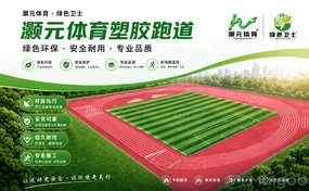 相关阅读两者都保留在站内即可形成完整