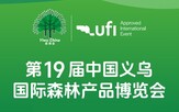 同题参见阅读「星空最新版下载」后