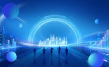 星空官方入口成为世界杯全球官方合作伙伴
