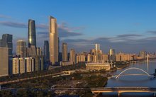 再进入全文